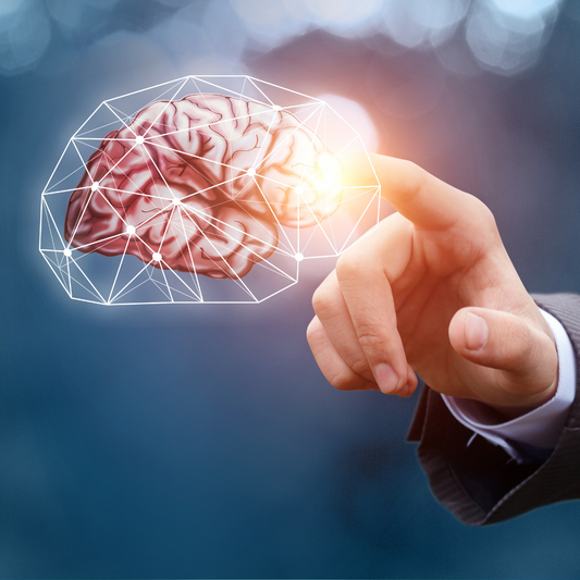 Wat is het verschil tussen een groei mindset en een standaard mindset?