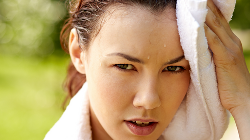 Hoe verbrand je 1500 kcal?