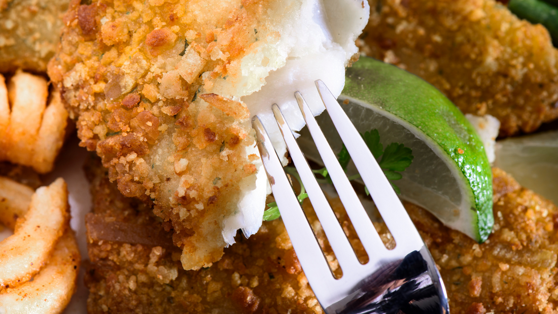 6 Super makkelijke eiwitrijke maaltijden voor spieropbouwende sporters die niet willen koken!