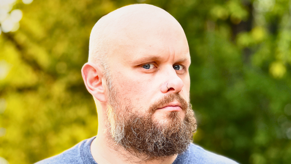 Does using creatine lead to baldness?