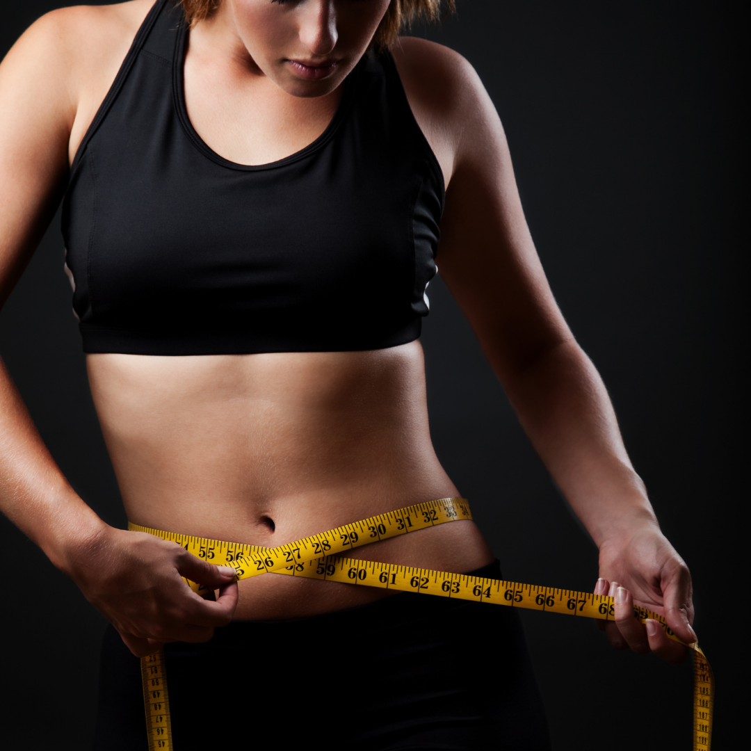 5 Activiteiten voor afvallen zonder sporten! 