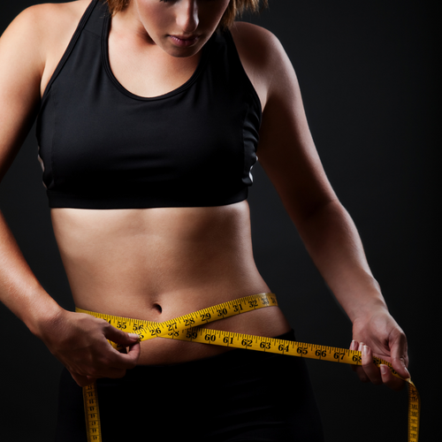 5 Activiteiten voor afvallen zonder sporten! 