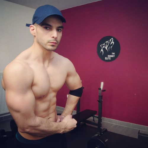 Hoe kun je snel afvallen zonder dieet schema? Elke dag gevarieerd eten terwijl je vet blijft verliezen.