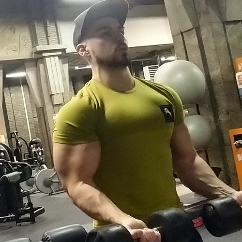 Hoe kun je stofwisseling versnellen?