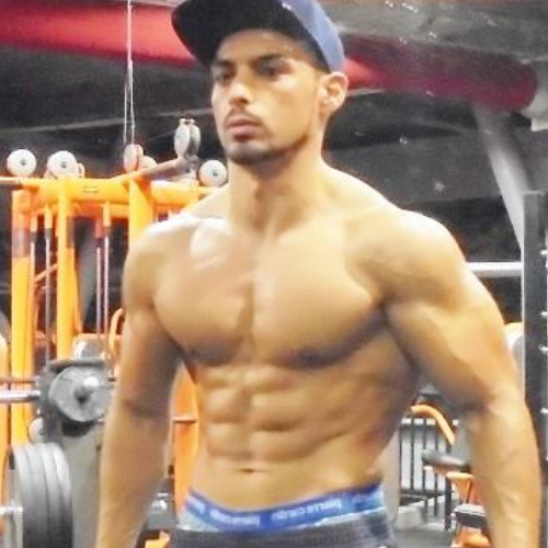 Hoe kan je snel afvallen met gezond en vooral lekker eten?