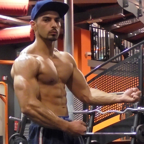 Hoe kun je 1 kilo per week afvallen?