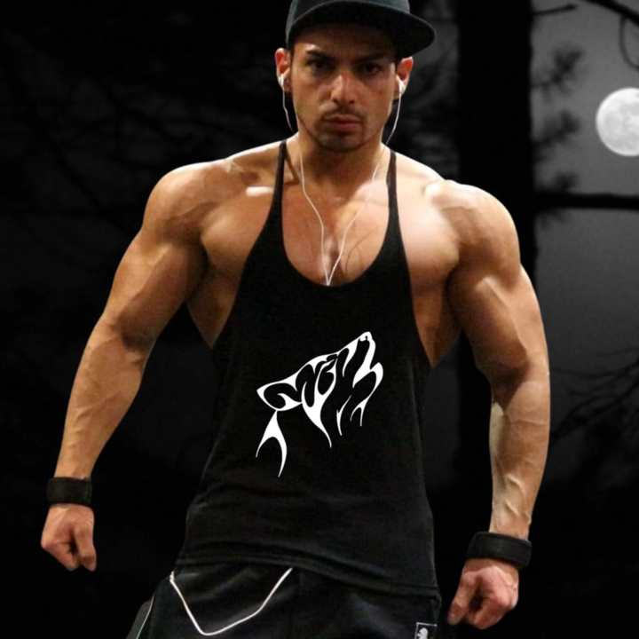 Waarom heb ik geen motivatie om te sporten?