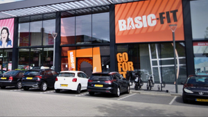 Alweer prijzen verhoogd bij BASIC-Fit voor lidmaatschappen in 2025