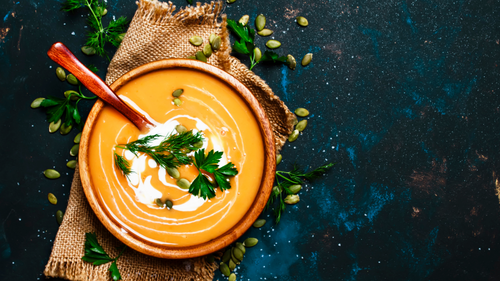 Welke type maaltijden kan ik het beste gebruiken voor een 1200 calorieën dieet?