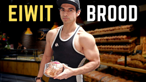 Eiwitrijk brood bij Lidl, AH, Plus, Jumbo, Aldi en Dirk vergelijken?