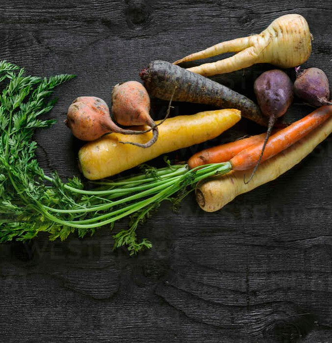 Welke eiwitrijke groenten zijn ideaal voor de spieropbouwende vegetariër? 