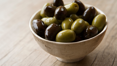 Wat mag je snacken bij keto? Bekijk 7 koolhydraatarme snacks