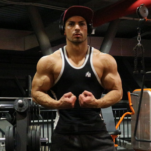 Welke bodybuilding supplementen zijn belangrijk voor spiermassa opbouwen?