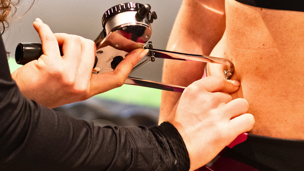 7 Praktische Tips voor Buikvet Kwijtraken zonder Sporten!