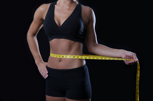 5 Voorbeelden van ideale voeding voor vetverlies