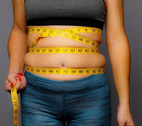 Waarom lukt afvallen niet? 3 Veel voorkomende fouten waarom afvallen niet lukt.