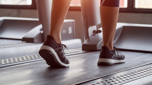 Wat doet een fatburner en hoe besluit je welke het beste is om te kopen?