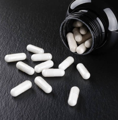 Wat is creatine en hoeveel te gebruiken per dag?
