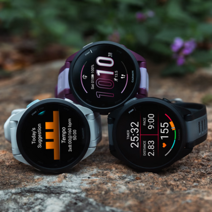 Garmin Smartwatch Horloge Kopen