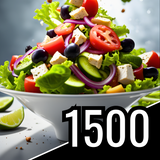 LEAN Nutrition Plan for Fat Loss with Muscle Maintenance