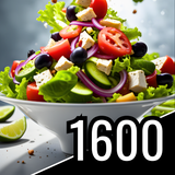 LEAN Nutrition Plan for Fat Loss with Muscle Maintenance