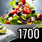 LEAN Nutrition Plan for Fat Loss with Muscle Maintenance