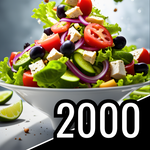 LEAN Nutrition Plan for Fat Loss with Muscle Maintenance