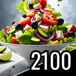 LEAN Nutrition Plan for Fat Loss with Muscle Maintenance