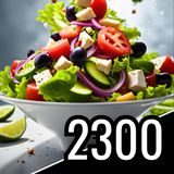 LEAN Nutrition Plan for Fat Loss with Muscle Maintenance