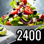 LEAN Nutrition Plan for Fat Loss with Muscle Maintenance
