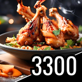 MASS Nutrition Plan for Muscle Gain Healthy Bulking Diet