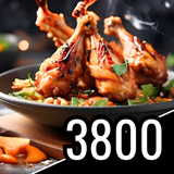 MASS Nutrition Plan for Muscle Gain Healthy Bulking Diet
