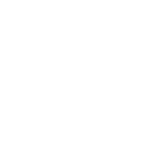 THE HUNGRY ELITE